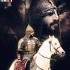 mehmetfatih060