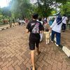 RentalMobilbelumpunyamobil