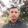 user3945309532384