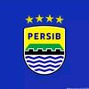 vanzz_disini1