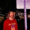 trebb_420