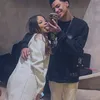 oliveirasx_.9