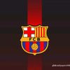 oscaritoflores8