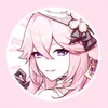 ナラ