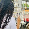 karlaa_brillith_