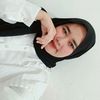 nashila_2212