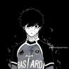 khanime29