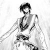Zeno