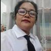 dorli.panjaitan8