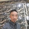 usmanhaerul3