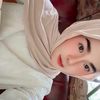 princesss11121