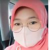 erni.herawati306