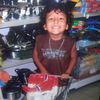 robinhoprado15_