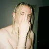 strangervvy