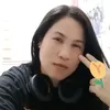 24_points