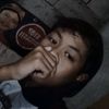 sipaling366