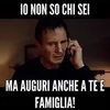 antonio.godano