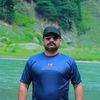 m.faheem.khan.ali