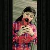 vilma.ajucum5