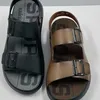 xuongdepdanamtgt