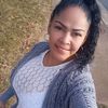 cony_constanza49