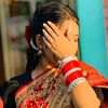 sadiya______akter22