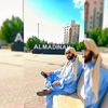 khalid93899