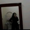 its.whosgil