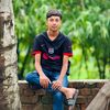 habib..footboollar