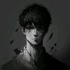namasythul_4444