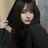 yun._.amylove17