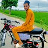 mrbilalo55