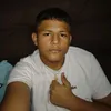 murilo_mg_