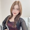 lenaforyou1234