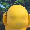 tbuonia_