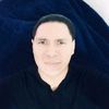 eduardo.lopez365