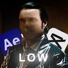 low.aedits