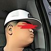 ethanfrmdat4322