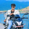 arabind.yadav3