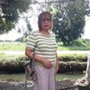 ruzzel_bartolome