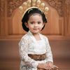 rapinah17