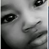 annie2034678