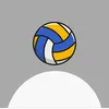 trl_qcuongzvolley