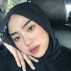 vira.fadlullah