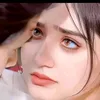user1801630509279