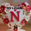 nafiz.ali3