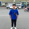 benjiemagusara155