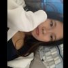 alisha_ng23