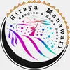 hirayamanawaristudio