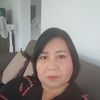 user2312581062818